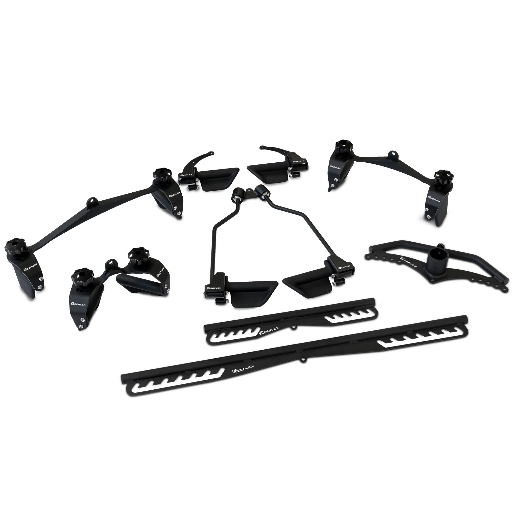 new-years-sale-barbells-and-dumbbells